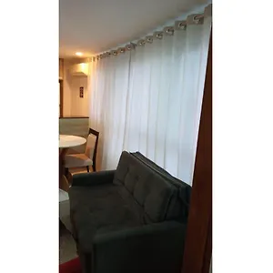 https://melhor-local-da-zona-norte-sem-taxas.hotels-in-recife.com